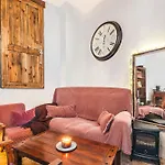 U Namesti - At The Town Square Konukevi 4*
