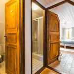 Konukevi U Namesti - At The Town Square 4*