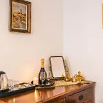 U Namesti - At The Town Square 4*