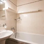 Konukevi U Namesti - At The Town Square 4*