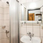 Konukevi U Namesti - At The Town Square 4*