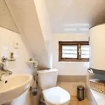 U Namesti - At The Town Square Guest house