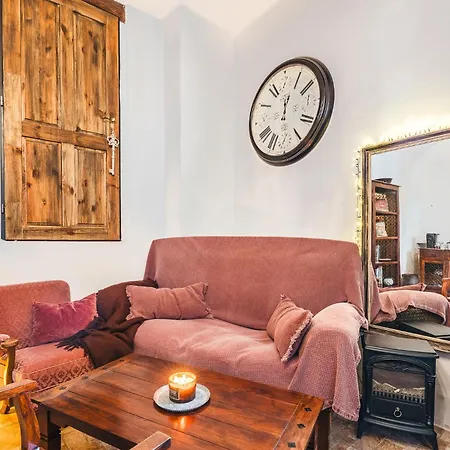 U Namesti - At The Town Square Pensjonat 4*