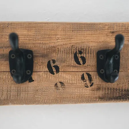 Pensión U Náměstí - At The Town Square Český Krumlov