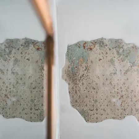 U Namesti - At The Town Square 4* Czeski Krumlow