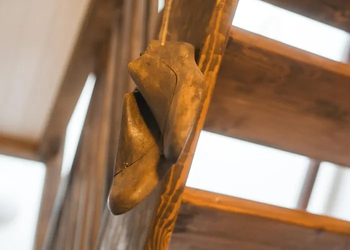 U Namesti - At The Town Square 체스키크룸로프