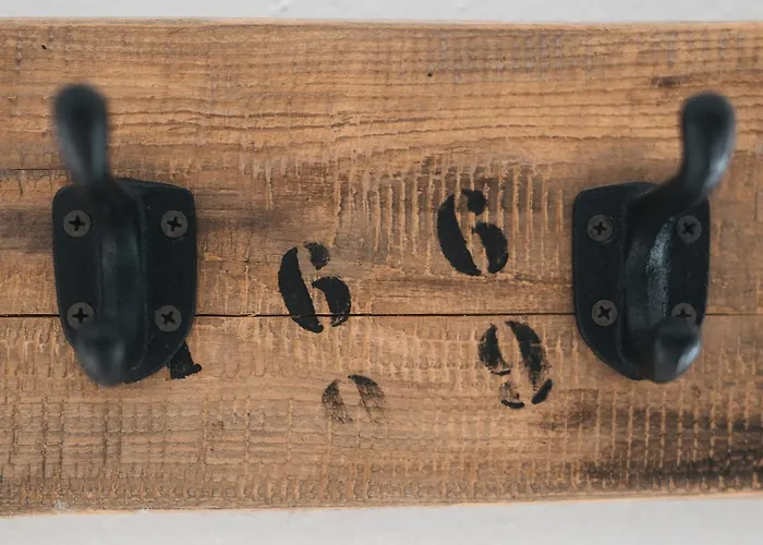 게스트하우스 U Namesti - At The Town Square 체스키크룸로프