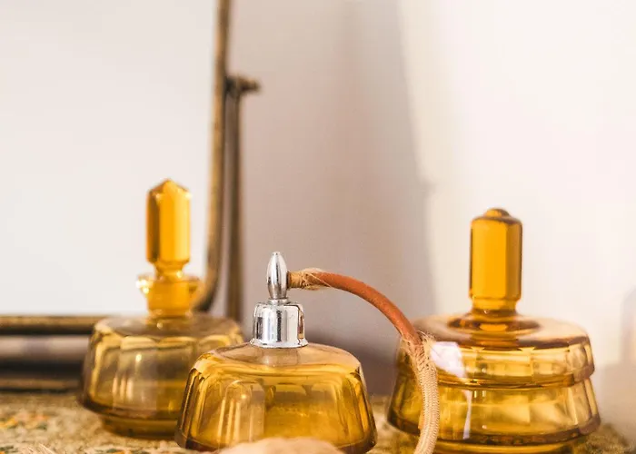 U Namesti - At The Town Square 게스트하우스 체스키크룸로프