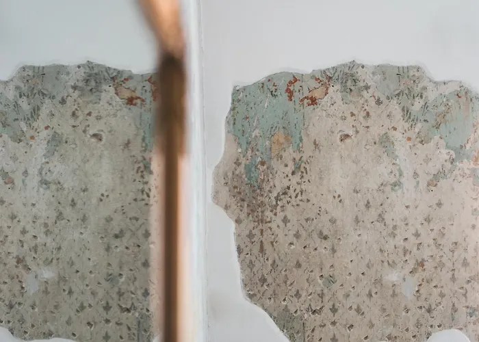 U Namesti - At The Town Square 4* 체스키크룸로프