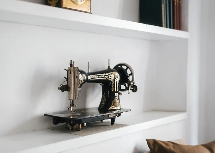 U Namesti - At The Town Square 게스트하우스 4*