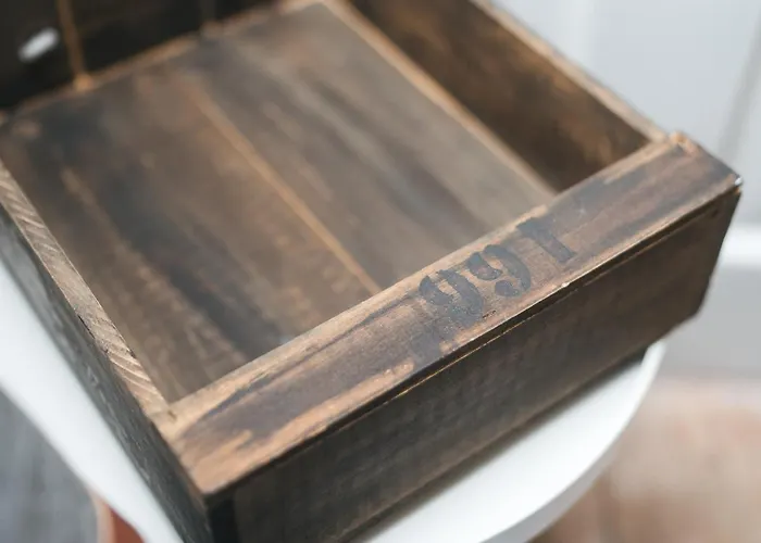 U Namesti - At The Town Square 4*